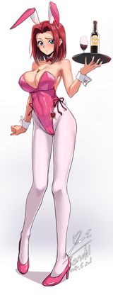 kallen7