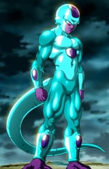 DiamondFrieza.jpg.7b1c2120754a227db3f97df7acfabe01