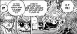 SHITji the USELESS