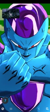 frieza-blue-player-2-colors-look-awesome-v0-44th8t6zkji91