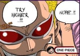 Nope! Someone even higher up!