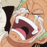 cryro