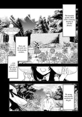 tensura_leon_young