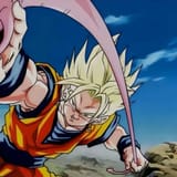 Super Gokhan