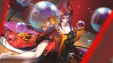 kallen kisseru