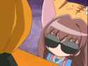 [Subrosian]Di_Gi_Charat_Nyo_-_Eps_09&amp;10__[h264][DDF0BA87]-[22.34.860-22.45.004][sound=https%3A%2F%2Ffiles.catbox.moe%2Fzu6198.mp3]_thumb.jpg