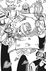 Gotti&#039;s_Wedding_Outfit
