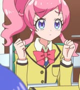 [SMC-Subs] Kiratto Pri☆Chan - 006 [0EA137AA] 00.06.17.708 408x456 001