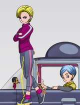 SHARTdroid 18