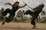 the-new-baki-live-action-is-looking-good-v0-2a9lezc8bbre1