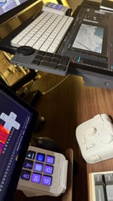 20250530_170640