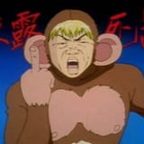 images (26)