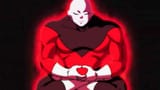 por-esta-razon-es-que-jiren-no-pelea-mucho-en-el-torneo-del-poder-atomixvg_1838019