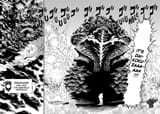 0014-002