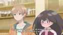 Me.and.the.Alien.MuMu.S01E12.MuMu.and.the.Battery.1080p.AMZN.WEB-DL.JPN.DDP2.0.H.264.Sub-ToonsHub_thumb.jpg