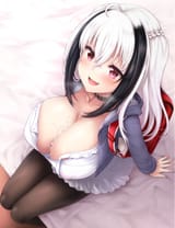 36c5377e163368844ceb5626f06e81e7