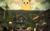 Azutitan_Dioh_03