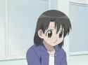 Azumanga_Daioh_07.DVD(H264.AAC)[KAA][092D6DFE]-[14.23.738-14.57.189][sound=https%3A%2F%2Ffiles.catbox.moe%2Ffv20t5.mp3]_thumb.jpg