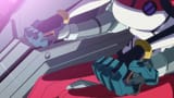 mpv-shot0063