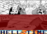 1692241779837142