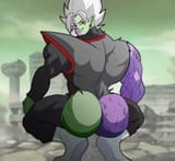 1723699652699956