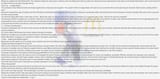 McHao_Menu