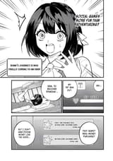 gacha