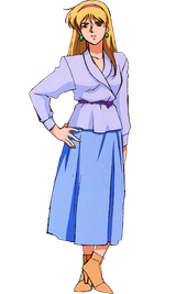 katejina