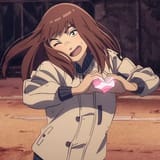 kiruko