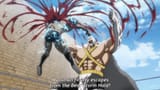 [Erai-raws] Kinnikuman - Perfect Origin Hen S2 - 11 [1080p NF WEB-DL AVC AAC][MultiSub][22FF81A8].mkv_snapshot_08.47.190