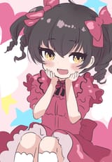 1704801231582486