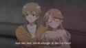 Me.and.the.Alien.MuMu.S01E12.MuMu.and.the.Battery.1080p.AMZN.WEB-DL.JPN.DDP2.0.H.264.Sub-TooHub_thumb.jpg