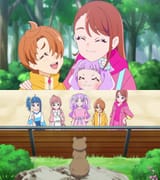 [FLsnow＆WBX] Wonderful Precure! [32][BDrip][HEVC-10Bit 1080P FLAC].mkv-00002