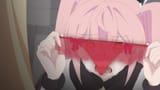 Kimi to Boku no Saigo no Senjou, Arui wa Sekai ga Hajimaru Seisen S2 - 05