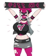 dfc