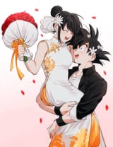 chi_chi_son_goku_dragon_ball_drawn_by_haha_aka_haha_db