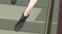 S01E07 - Nice and Breezy-[10.13.947-10.22.914]-1080_thumb.jpg