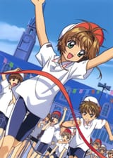 Cheerio!_Vol._2_(40)