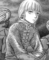 rickert