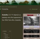 Screenshot_2025-06-25-18-25-11-