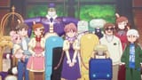 [SubsPlease] Apocalypse Hotel - 12 (1080p) [BFC7B5DA].mkv_snapshot_19.30_[2025.06.24_20.19.09]