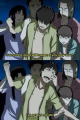 images (27)