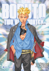 Chadboruto