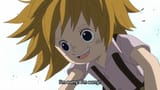 unknown_2025.06.25-23.33