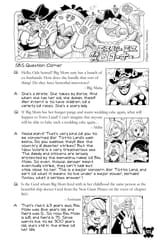 0905-016