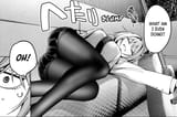 fanservice