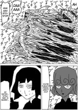 62 (9)