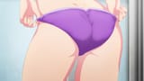 Kakushite.Makina-san