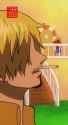 Sanji Nami_thumb.jpg