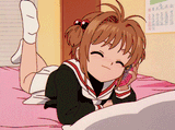 tumblr_0ac2d064a9d84a2de3b3bc79536efff6_0b9c7299_540